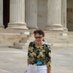 Miriam Mcgrath (@miriammcgrath8) Twitter profile photo Miriam Mcgrath (@miriammcgrath8) Twitter profile photo