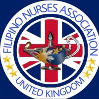 Filipino Nurses Association UK (@filipinonurseuk) 's Twitter Profile Photo Filipino Nurses Association UK (@filipinonurseuk) 's Twitter Profile Photo