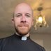 Revโd Dr Steven Horne (@revdrhorne) Twitter profile photo Revโd Dr Steven Horne (@revdrhorne) Twitter profile photo