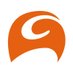 Arcadis North America (@arcadis_na) Twitter profile photo Arcadis North America (@arcadis_na) Twitter profile photo