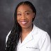 Alexis Chidi, MD PhD (@alexischidi) Twitter profile photo Alexis Chidi, MD PhD (@alexischidi) Twitter profile photo
