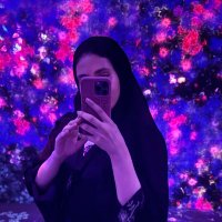 دانيا | Dania (@dansabbali) 's Twitter Profile