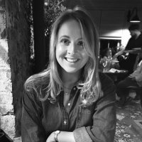 Bethan Jones (@bethedpsych) 's Twitter Profile Photo