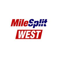 MileSplit West (@milesplitwest) 's Twitter Profile Photo MileSplit West (@milesplitwest) 's Twitter Profile Photo
