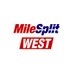 MileSplit West (@milesplitwest) Twitter profile photo MileSplit West (@milesplitwest) Twitter profile photo