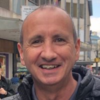 M.Sexton (@xpcbirmingham) 's Twitter Profile
