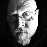 Alan Taylor-Shearer (@cpltshirt) 's Twitter Profile