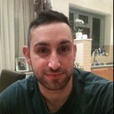 Peter Christou - @VividPete - Twitter