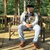 B average. (@off_brandd) Twitter profile photo B average. (@off_brandd) Twitter profile photo