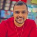 Renato Barros (@renatogbbr) Twitter profile photo Renato Barros (@renatogbbr) Twitter profile photo