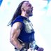 Nathan Frazer (@wwefrazer) Twitter profile photo Nathan Frazer (@wwefrazer) Twitter profile photo