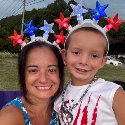 Annette Hoffman Profile