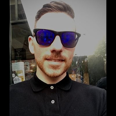 StuG44's profile picture. Life has improved immeasurably since I have been forced to stop taking it seriously - Hunter S Thompson