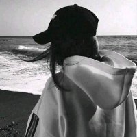Ely Johnny 🇺🇲💗🐬🍹🚣‍♀️ (@elynne2020) 's Twitter Profile Photo