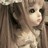 yingulaw's profile image