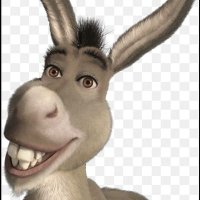 Cemal Okay (@cemallokay) 's Twitter Profile Photo Cemal Okay (@cemallokay) 's Twitter Profile Photo