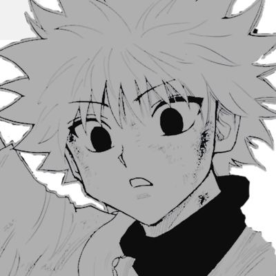 ⠀⠀ ⠀ ⠀ ݁ ⠀ ⠀ .̳ ⠀ ⠀ de͜͡st ⁱ ned⠀ ⠀ ⠀ ◌ ݂ ⠀ ⠀༝ ⠀ f͟o͟r⠀ ⠀ ⠀ ⠀ ⠀ ⠀ ⠀ ⠀⠀ ⠀ ⠀ ﹐̲ ⠀ ⠀ ⌣ ⠀ ⸂ ⠀ ⠀ *⠀ ⠀⠀ ̲ ⠀ ⠀ 𝚜. l ᴬughter⠀ ⠀ ݂ ⠀