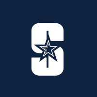 NJStarsFastpitch (@stars_fpnj) 's Twitter Profile Photo NJStarsFastpitch (@stars_fpnj) 's Twitter Profile Photo