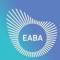 معسكر إقرار التطبيقي للمحاسبين (@eaba_sa) 's Twitter Profile