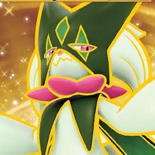 thatirlpokemon's profile picture. Hi I post and/or reply to weird stuff. Also autistic 20 year old be warned for- (gremlin runs by comically fast) did you just see that?