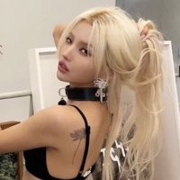 ππππππ (@spelloforbr) 's Twitter Profile