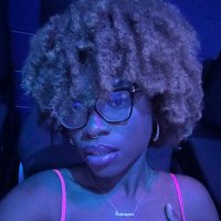 Muah🇵🇸 🇸🇩 🇨🇩 (@muahdahn) 's Twitter Profile