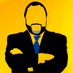 Libertario Mexicano 🐍 🇲🇽 (@libertariomexa) Twitter profile photo Libertario Mexicano 🐍 🇲🇽 (@libertariomexa) Twitter profile photo