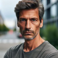 Bud🇵🇸 (@budeside) 's Twitter Profile