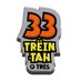 trein-tah-y-tres (@treintahytres) Twitter profile photo trein-tah-y-tres (@treintahytres) Twitter profile photo