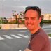 Santiago Manchado (@santi_manchado) Twitter profile photo Santiago Manchado (@santi_manchado) Twitter profile photo