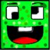 123connorpoop (@123connorpoopz) Twitter profile photo 123connorpoop (@123connorpoopz) Twitter profile photo