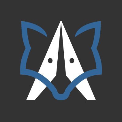 AHI_Canada's profile picture. Arctic Horizons Inc. is a Canadian miltech start-up
with a presence in Norway that develops precision
technologies for modern warfare.