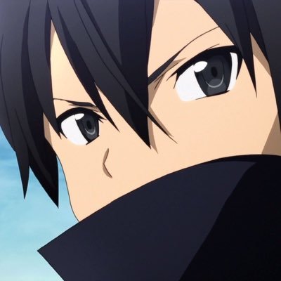 IamZeal7's profile picture. Chelsea