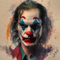 Anass Player ∞ (@anassplayer) 's Twitter Profile