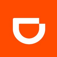 DiDi Argentina (@didi_argentina) 's Twitter Profile Photo DiDi Argentina (@didi_argentina) 's Twitter Profile Photo