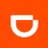 didi_argentina's profile image