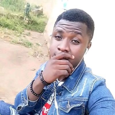 RexLord441428's profile picture. 