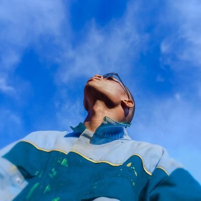 KiyanaLean95693's profile picture. Ingénieur en gestion de ressources halieutiques et des projets aquacoles 
Fondateur de la kiyanagroupe 
@COFONDATEUR DE @kiyanacorporation
@consultantaquacole