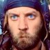 James (@clayeadon) Twitter profile photo James (@clayeadon) Twitter profile photo