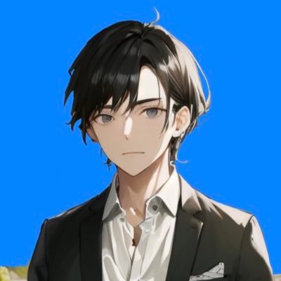 【パパこそ副業】元現場監督10年|動画編集・ブログetc|社畜の中、本業+副業ダブルワーク|本業しながら副業する生活→副業×Webマーケを学ぶ→月5万達成|月収増加で妻も子供も笑顔に|今を抜け出したいパパはフォロミ