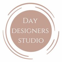Day Designers Studio (@day_designers) 's Twitter Profile
