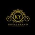 Yahya Khalid (@yahyalit) Twitter profile photo Yahya Khalid (@yahyalit) Twitter profile photo