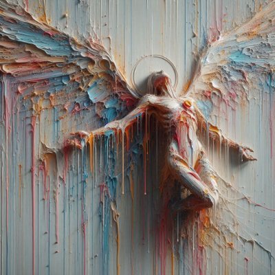 AlexAlexey19's profile picture. Просто оптимист