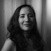 Ana Quijano (@anaquijano) Twitter profile photo Ana Quijano (@anaquijano) Twitter profile photo