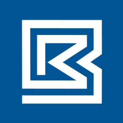 BlueRockFG's profile picture. Serving Business Owners, Pre-Retirees & Retirees, and Executives & Professionals. For a list of full disclosures, https://t.co/zyWnE0igzz