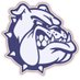 Sheffield Baseball (@sheffieldbb_) Twitter profile photo Sheffield Baseball (@sheffieldbb_) Twitter profile photo