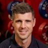 colingriffin's profile picture. Lower-limb Rehabilitation Specialist @SSCSantry | S&C Coach (ASCC) | PhD in Achilles rehab & lower-limb biomechanics | 2008 & 2012 Olympian 🇮🇪☘️🏃🏻‍♂️