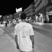 Santi (@santisiperka) 's Twitter Profile