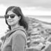 Seema Baranwal (@seemabaranwalmd) Twitter profile photo Seema Baranwal (@seemabaranwalmd) Twitter profile photo