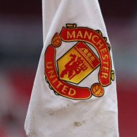 (fan) Red Devils (@redevilsmufc5) 's Twitter Profile